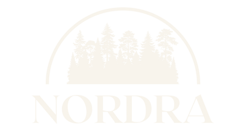 Nordra