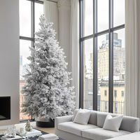 Helsvika Frost Fir
