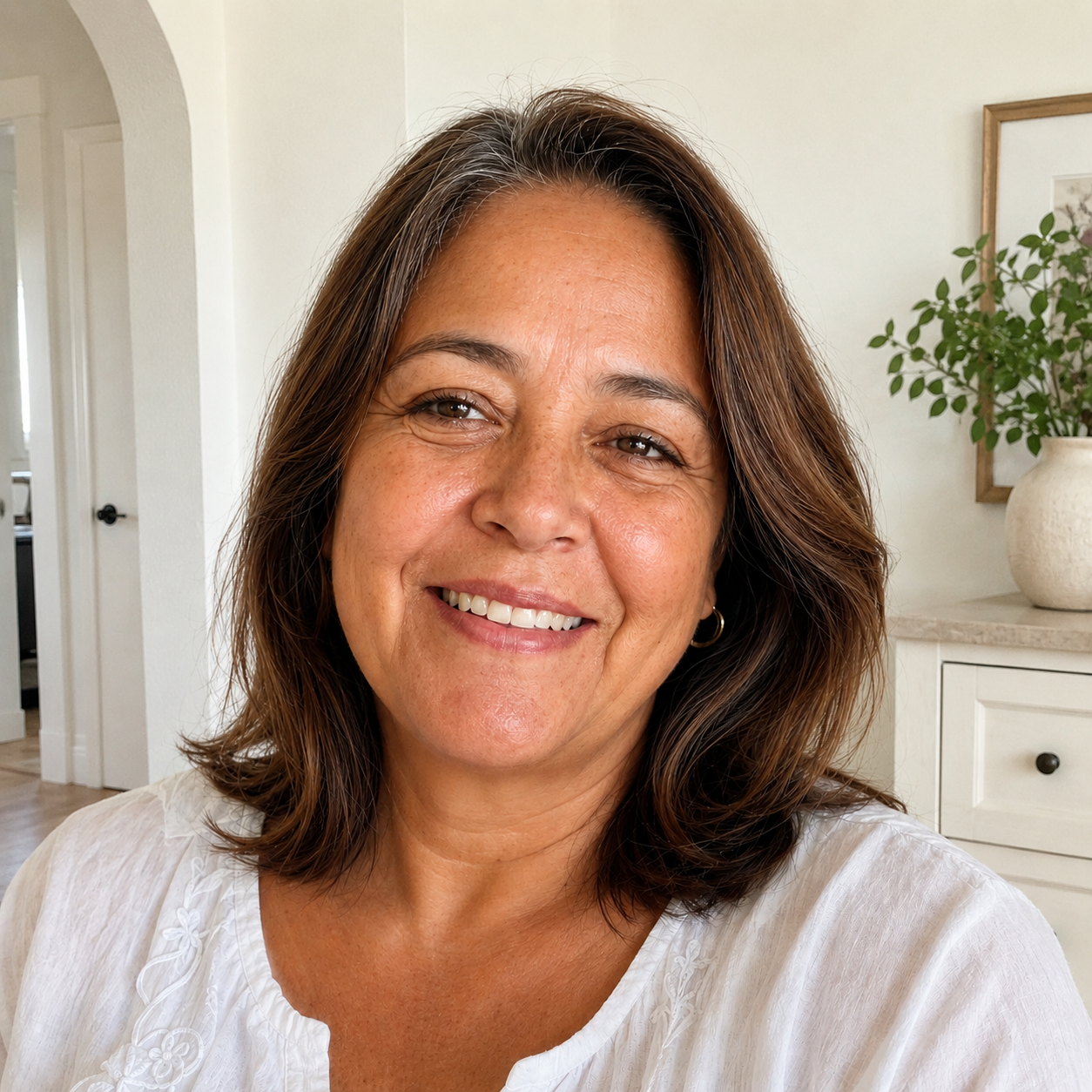 Yolanda P.