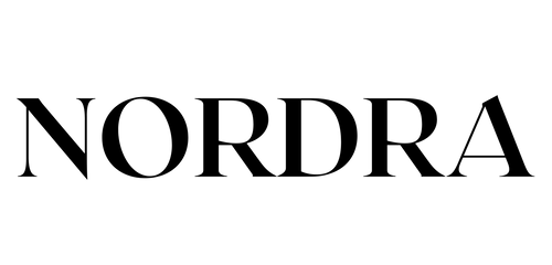 Nordra